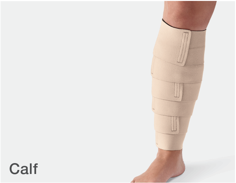 Readywrap Calf