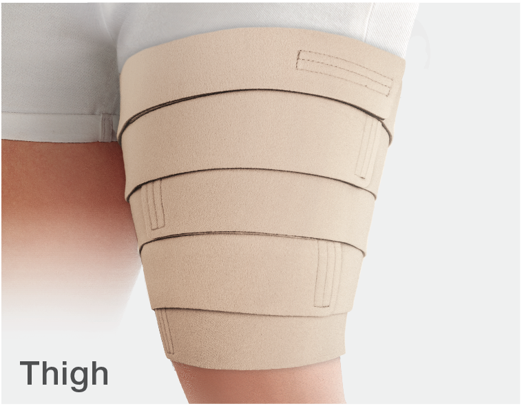 Readywrap Thigh