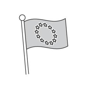 made in switzerland